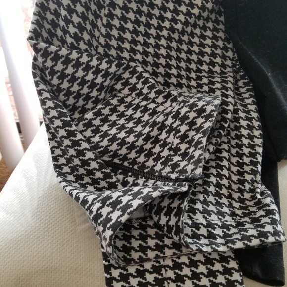 Pants - Picture 2 of 4